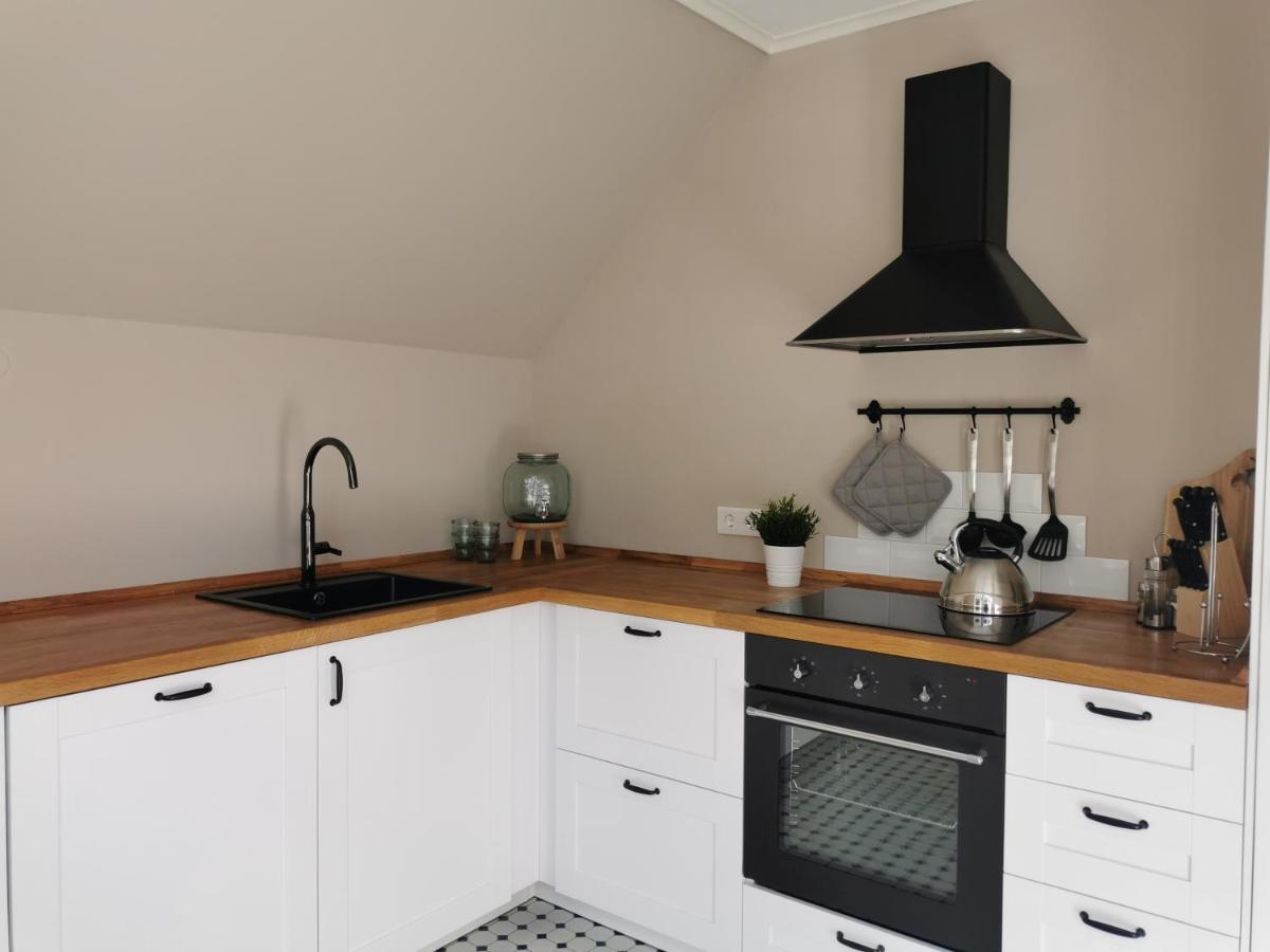 Ferienwohnung Gipfelstuermer Bad Harzburg Exteriör bild